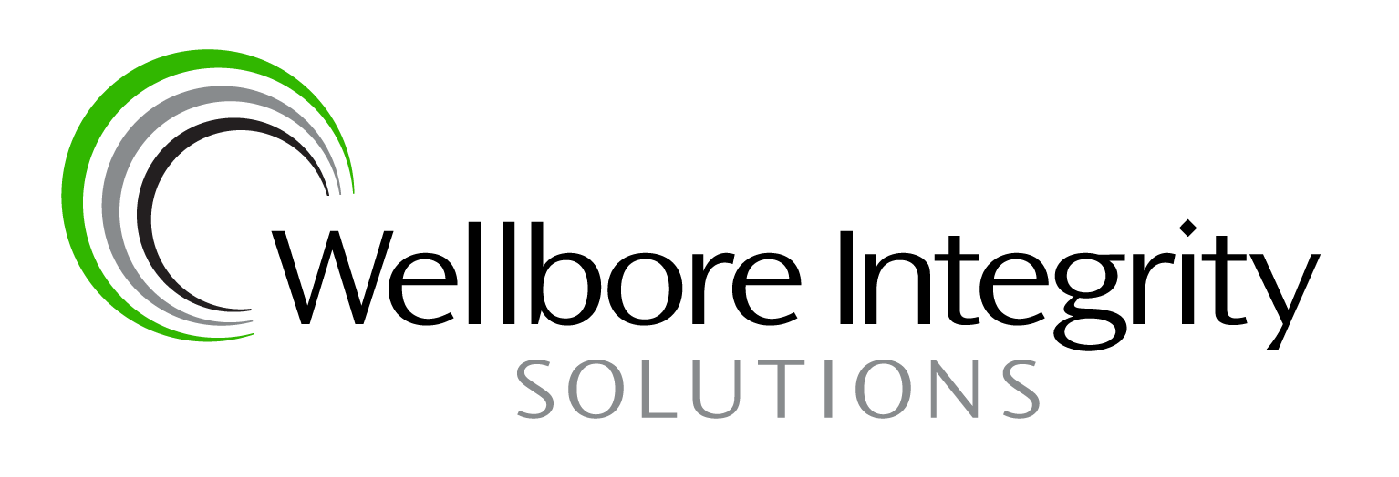 WIS-logo